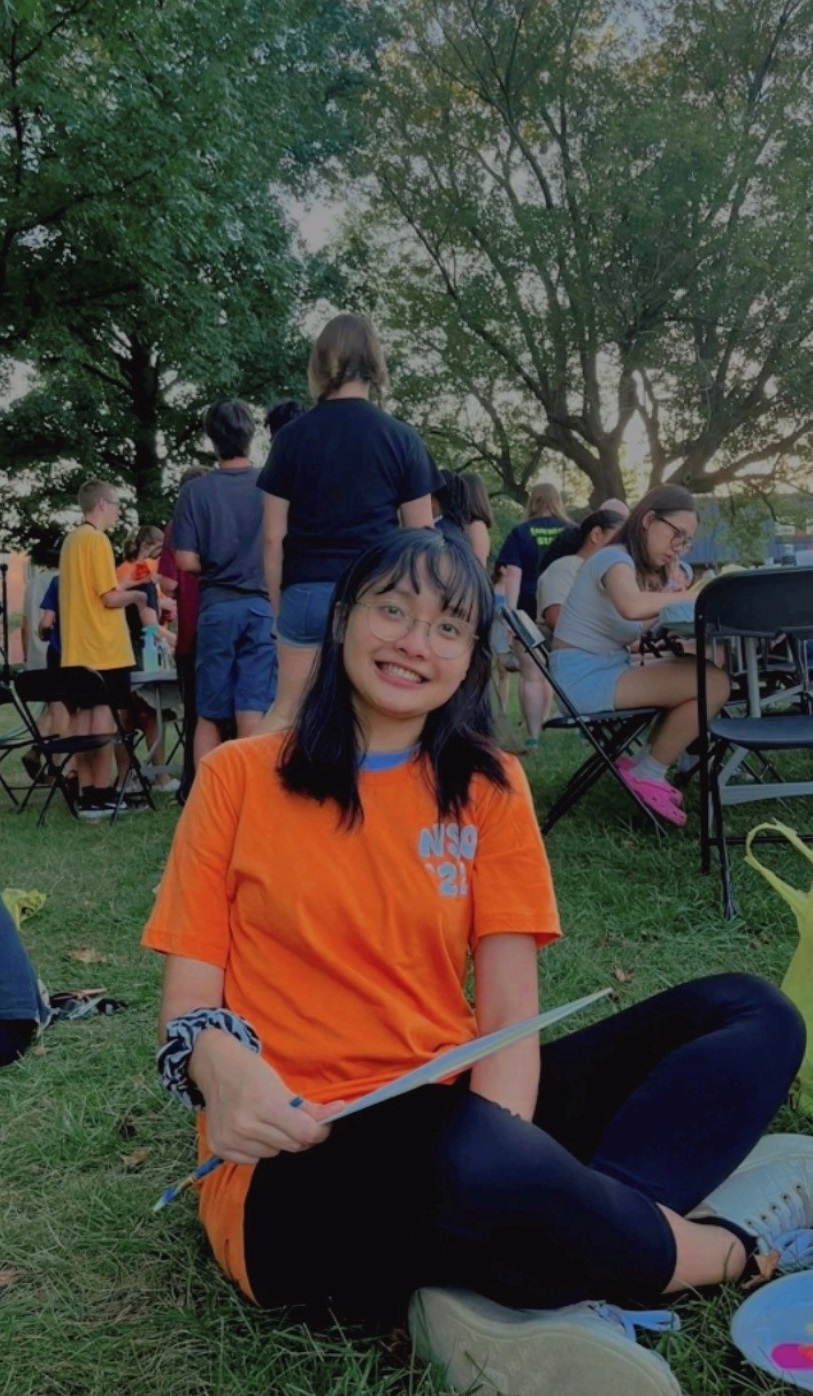 How to exclude FOMO out of your life