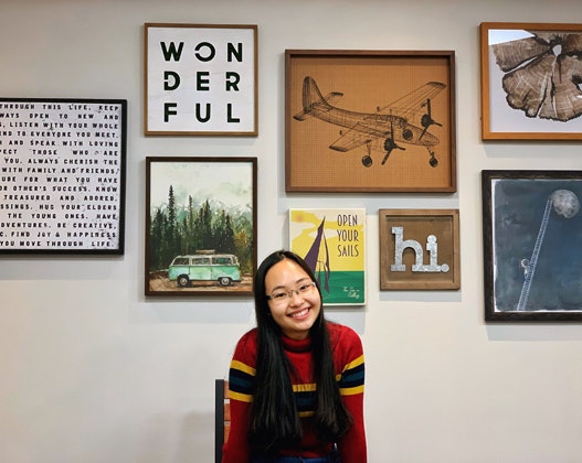 an-open-letter-to-international-students-from-a-gu-international-student