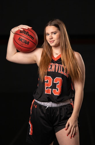 day-in-the-life-of-a-d3-athlete