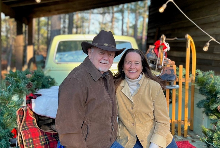 reflections-on-mick-and-micheles-50th-wedding-anniversary-the-wedding-that-almost-wasnt