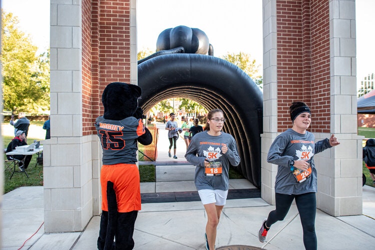 start-your-panther-5k-training-with-these-5-tips
