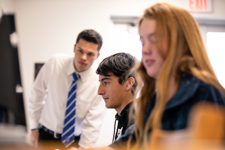 building-confidence-and-trust-tools-that-help-teachers-embrace-the-post-pandemic-normal