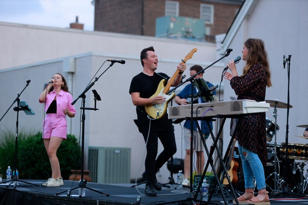 gu-alum-shares-experience-as-a-musician-during-covid-19