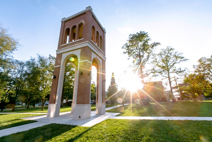 meet-gus-director-of-admissions-experiences
