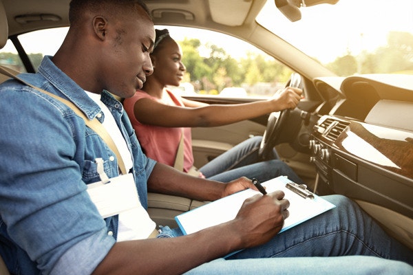 inspiration-behind-the-wheel-confessions-from-drivers-ed-teachers-who-love-what-parents-dread