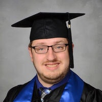 an-alums-journey-from-gu-to-rn