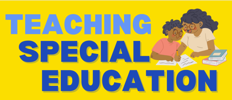 but-why-special-education