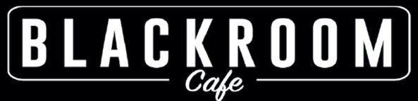 The Blackroom Cafe