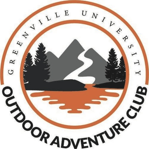 Outdoor Adventure Club - Gullies Clean Up 