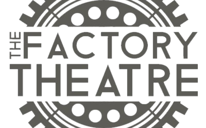 Factory Theatre Open House & Tours