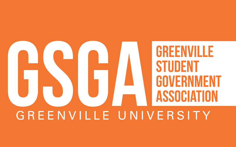 GSGA - Sand Volleyball
