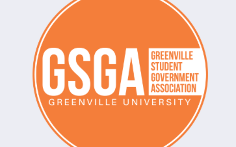 GSGA & Astronomy Club - The Pit Stop