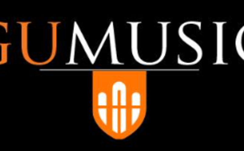 GU Choir Concert