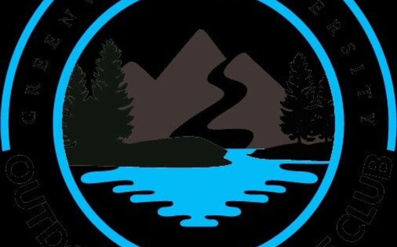 Outdoor Adventure Club - Gullies Clean Up