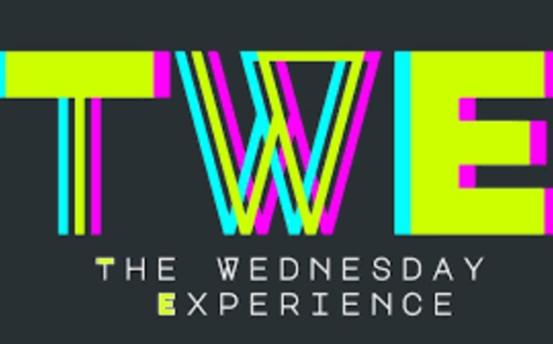 The Wednesday Experience