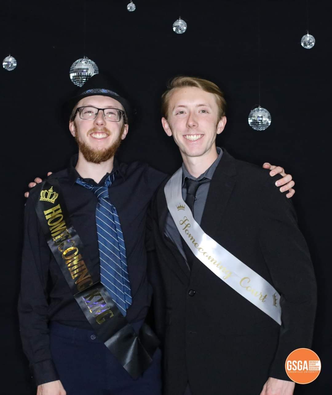 STUDENT BLOG: Feeling Goodenow: How a Gap Year, a Podcast, and a Cross-Country Team Shaped My College Story