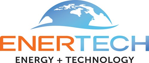 One cool project heats up learning thanks to Enertech Global