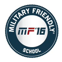 Greenville College Named to Victory Media’s 2016 Military Friendly Schools® List