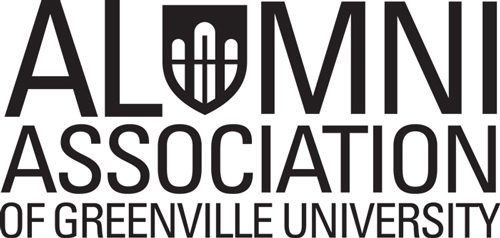 Eight new members elected to Greenville University Alumni Board