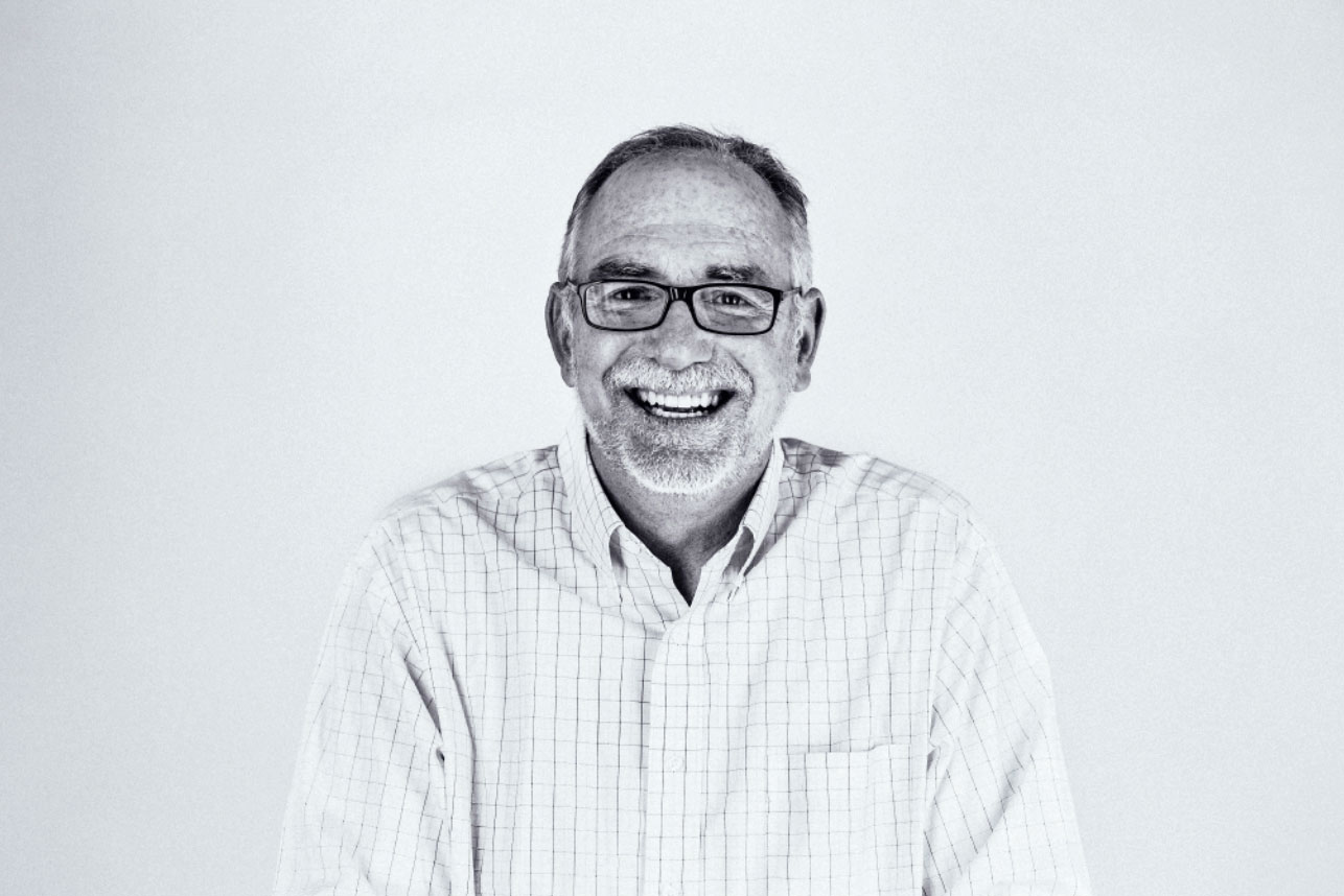 Greenville College Welcomes Bob Goff to Campus September 29