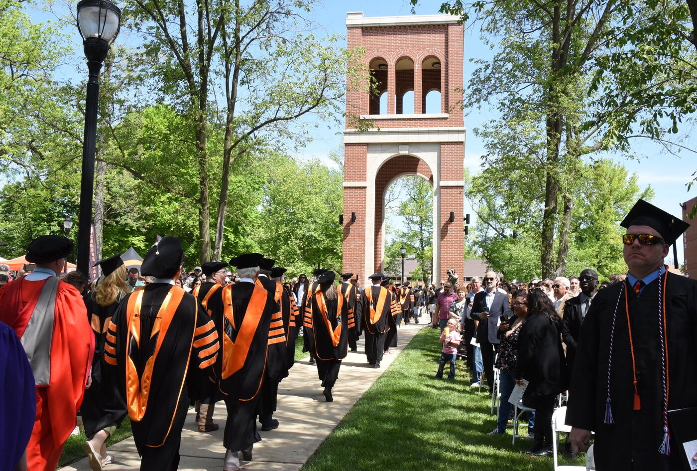 gu-board-members-get-new-ceremonial-robes