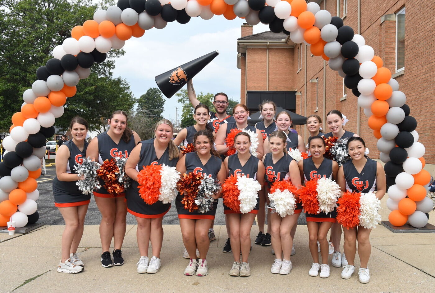 greenville-university-welcomes-largest-incoming-class-since-2008