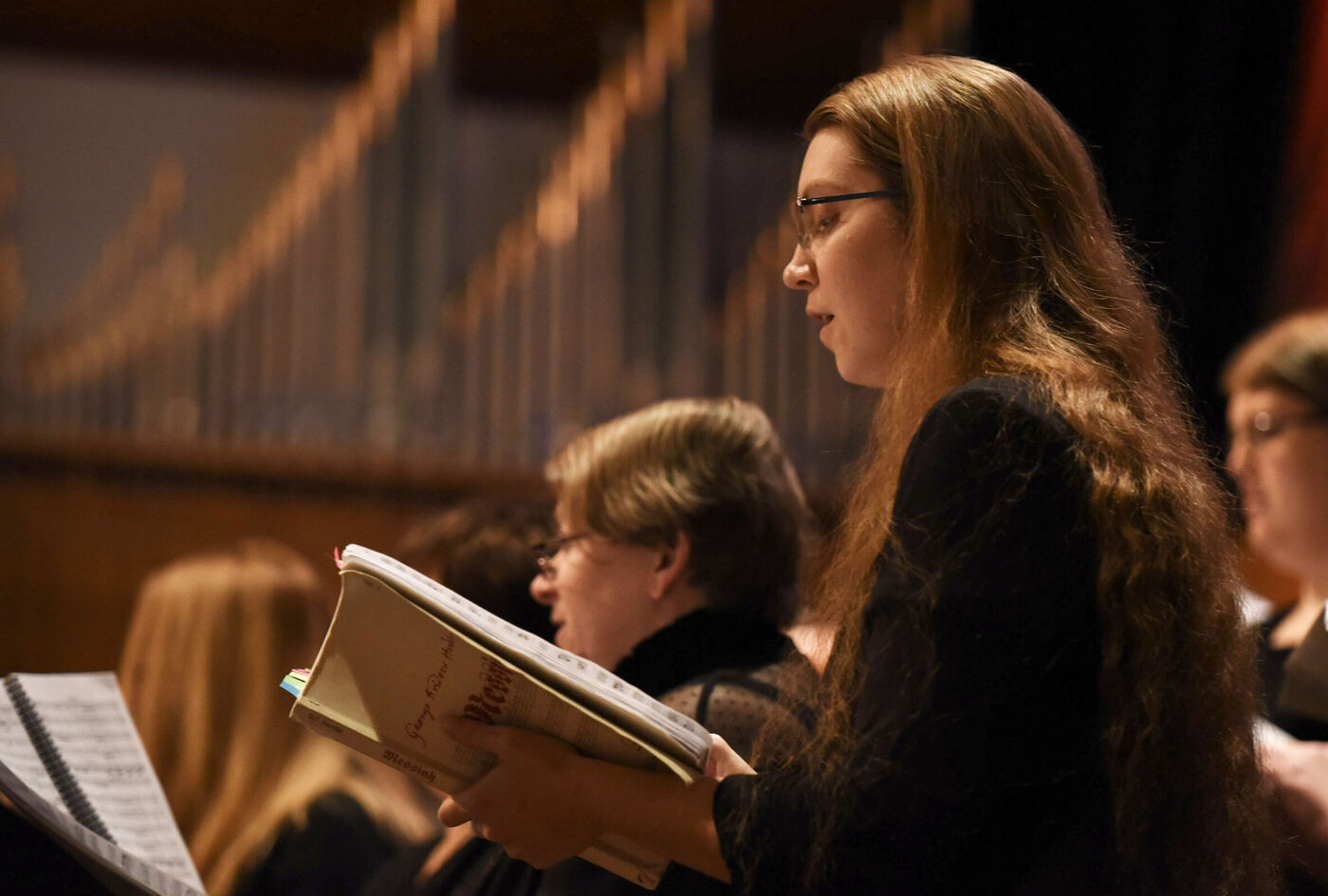 greenville-choral-union-and-orchestra-to-present-handels-messiah