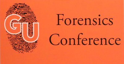 Forensics Conference Mixes Science With Compassion Addressing Sexual Assault