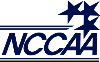 2011 ALL-NCCAA Football Team Announced