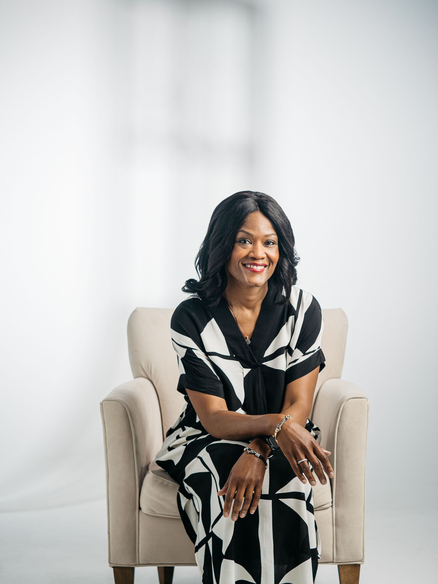 Greenville University Announces Keynote Speaker for 2025 Commencement Ceremony