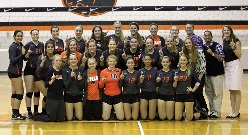 volleyball-wins-fifth-consecutive-sliac-league-title