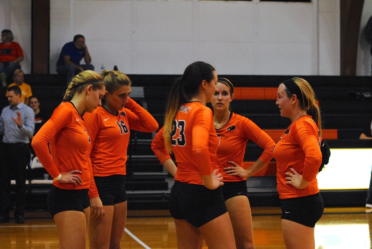 lady-panther-volleyball-falls-to-webster-03
