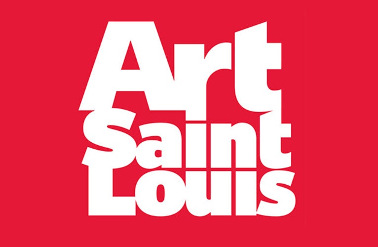 greenville-university-students-to-exhibit-at-art-st-louis