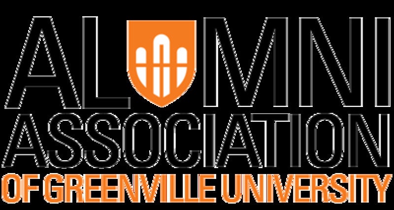 greenville-university-announces-its-2021-alumni-awardees