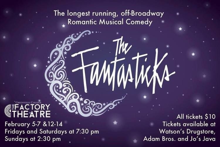 the-greenville-college-factory-theatre-presents-the-fantasticks