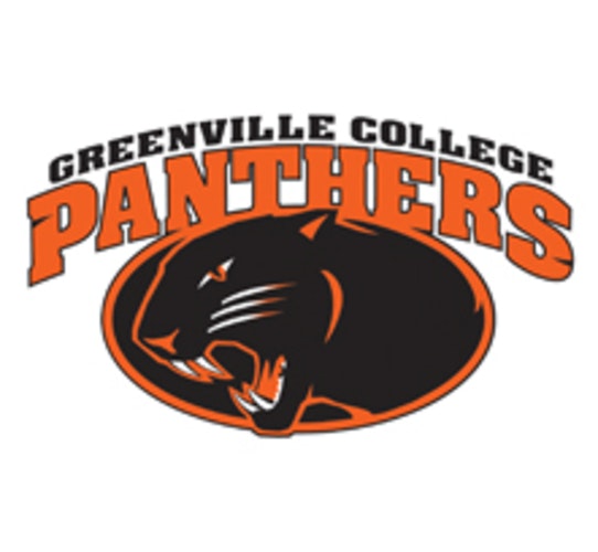 greenville-college-tops-sliac-allacademic-awards