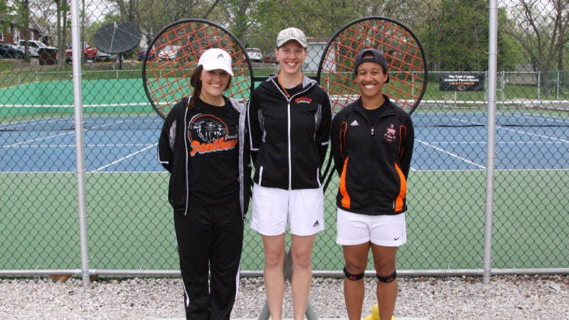women-s-tennis-falls-to-webster-on-senior-day