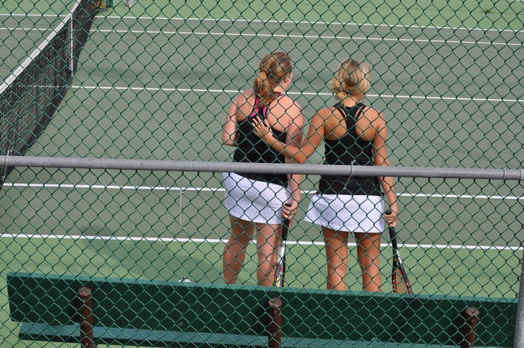 lady-panthers-tennis-sweeps-blackburn-in-confrence-tournament