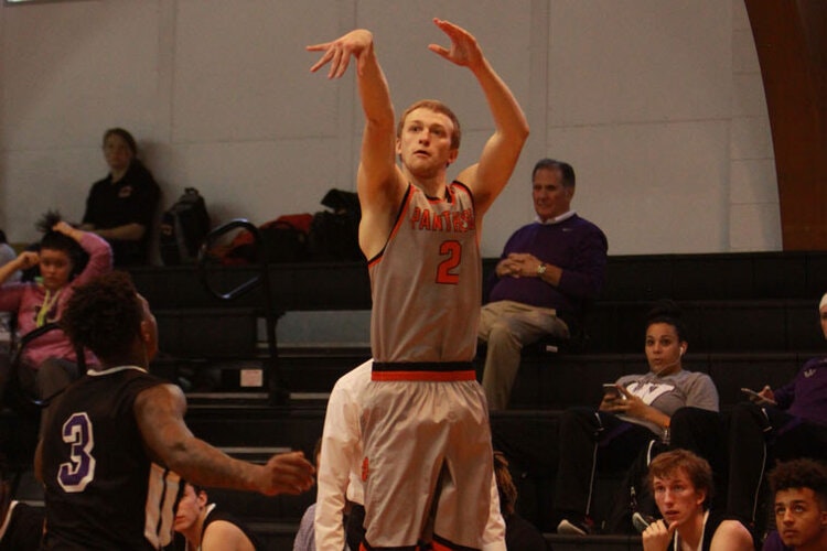 michael-hohm-selected-as-sliac-men-s-basketball-player-of-the-week