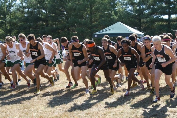 mens-cross-country-finishes-7th-at-washu