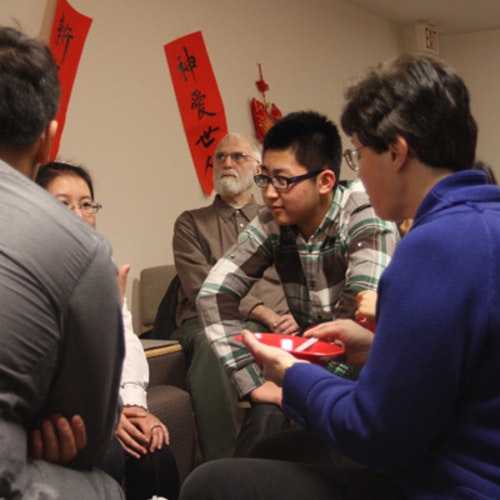 from-china-to-greenville-english-language-program-draws-growing-number-of-chinese-students