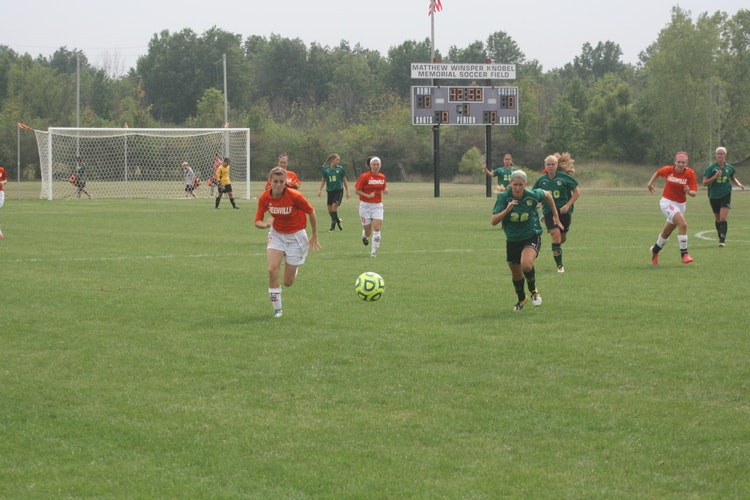 womens-soccer-falls-to-brockport