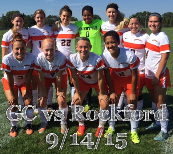 women-s-soccer-explodes-for-10-goals-in-win-at-rockford