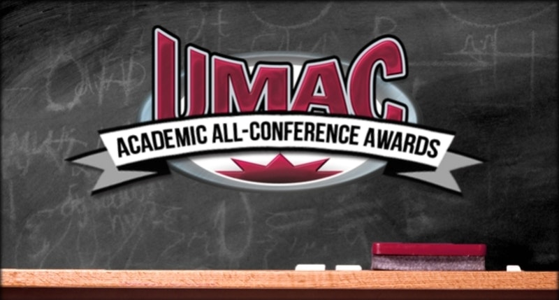 football-panthers-named-to-academic-allumac-team