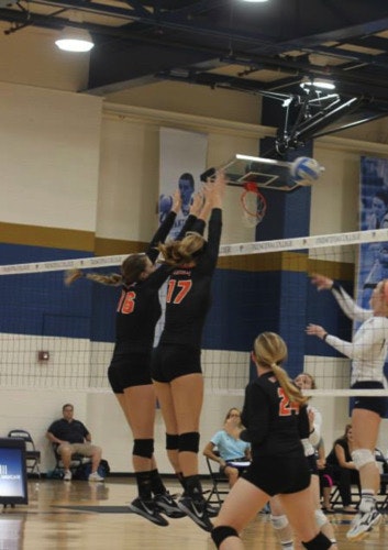 lady-panther-volleyball-tramples-the-tigers-3-1