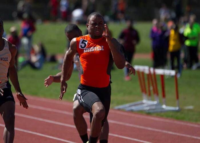 men-s-track-and-field-fourth-at-greenville-select-meet