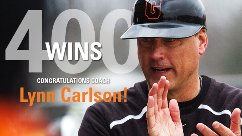 baseball-coach-lynn-carlson-records-400th-win
