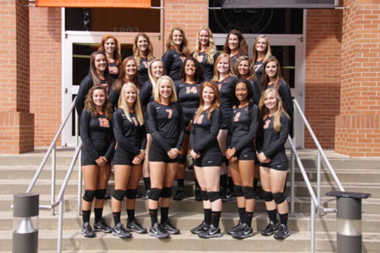 gc-volleyball-sweeps-rose-hulman