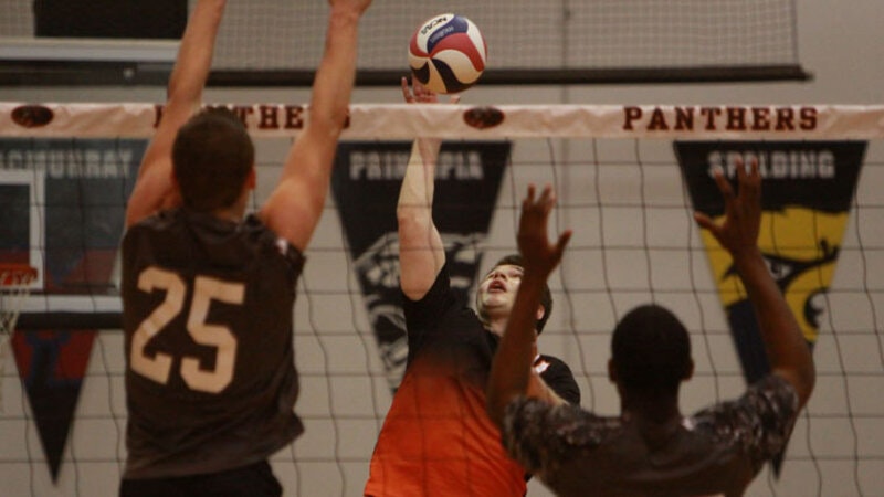 men-s-volleyball-concludes-inaugural-season-at-16-11