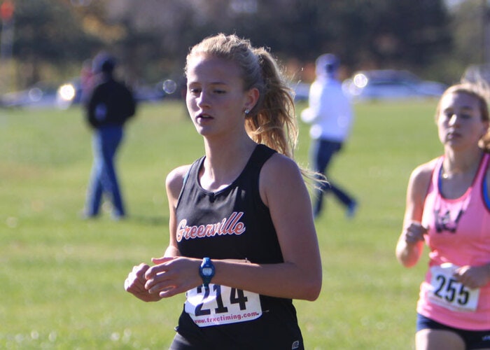 women-s-cross-country-finishes-fourth-at-olivet-nazarene